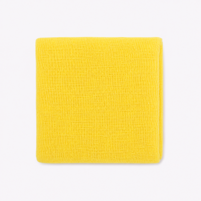 TACK CLOTH 12PC