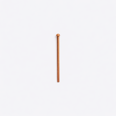STUD WELDING PINS - 2.2MM - 1,000 QTY
