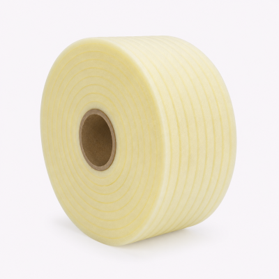 FOAM MASKING TAPE - 50 METERS